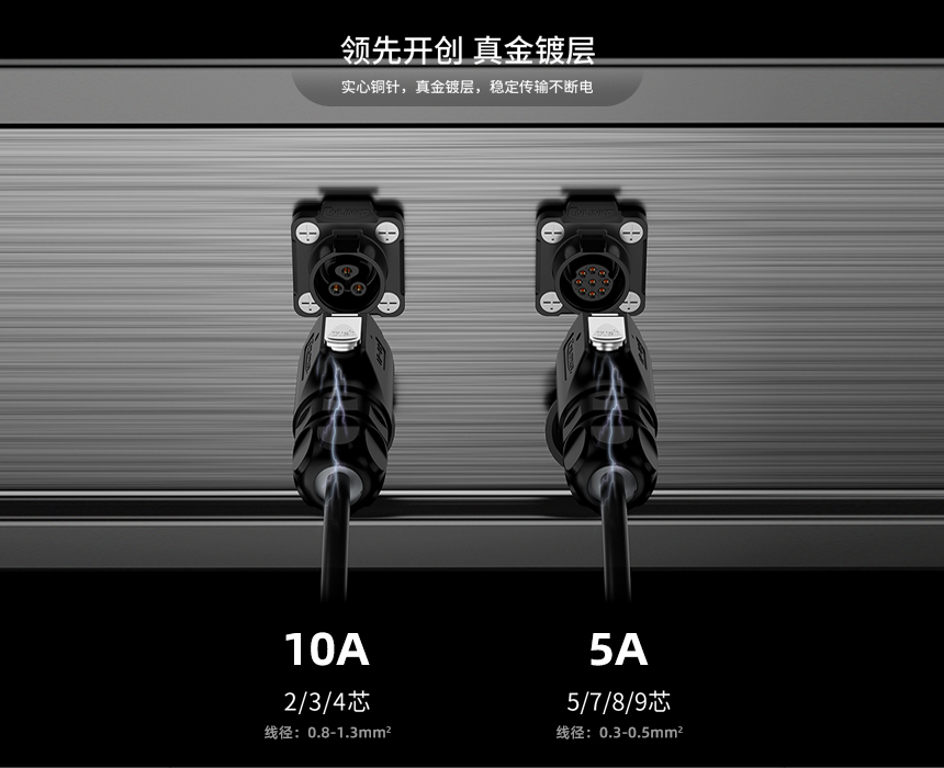 防水電源信號連凯发K8登录入口.jpg